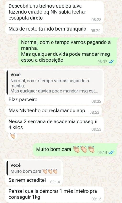 depoimenot_1formulafit