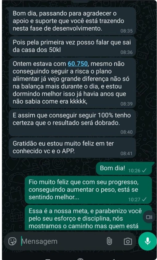 depoimenot_2formulafit