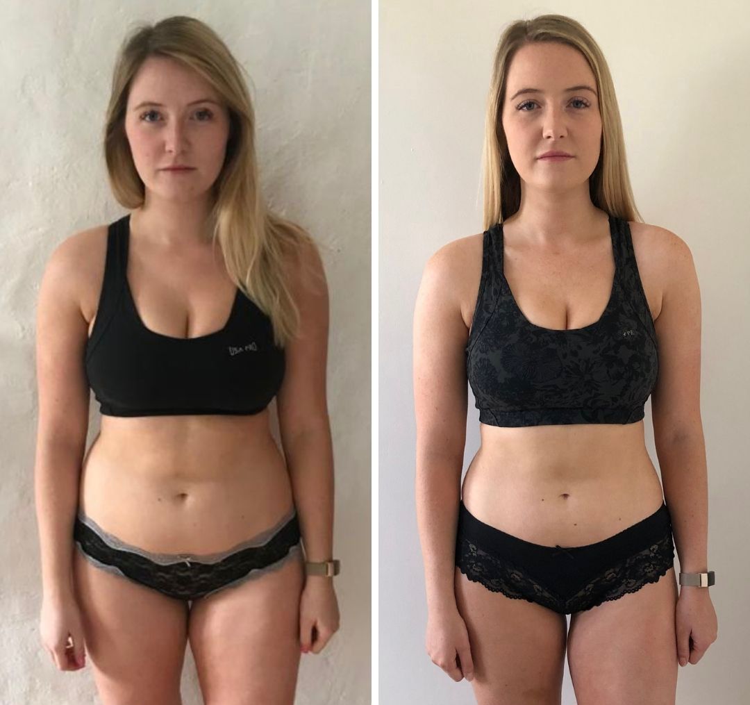 WhatsApp Image 2025-10-27 at 8.27.57 PM