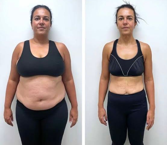 WhatsApp Image 2025-10-27 at 8.27.58 11