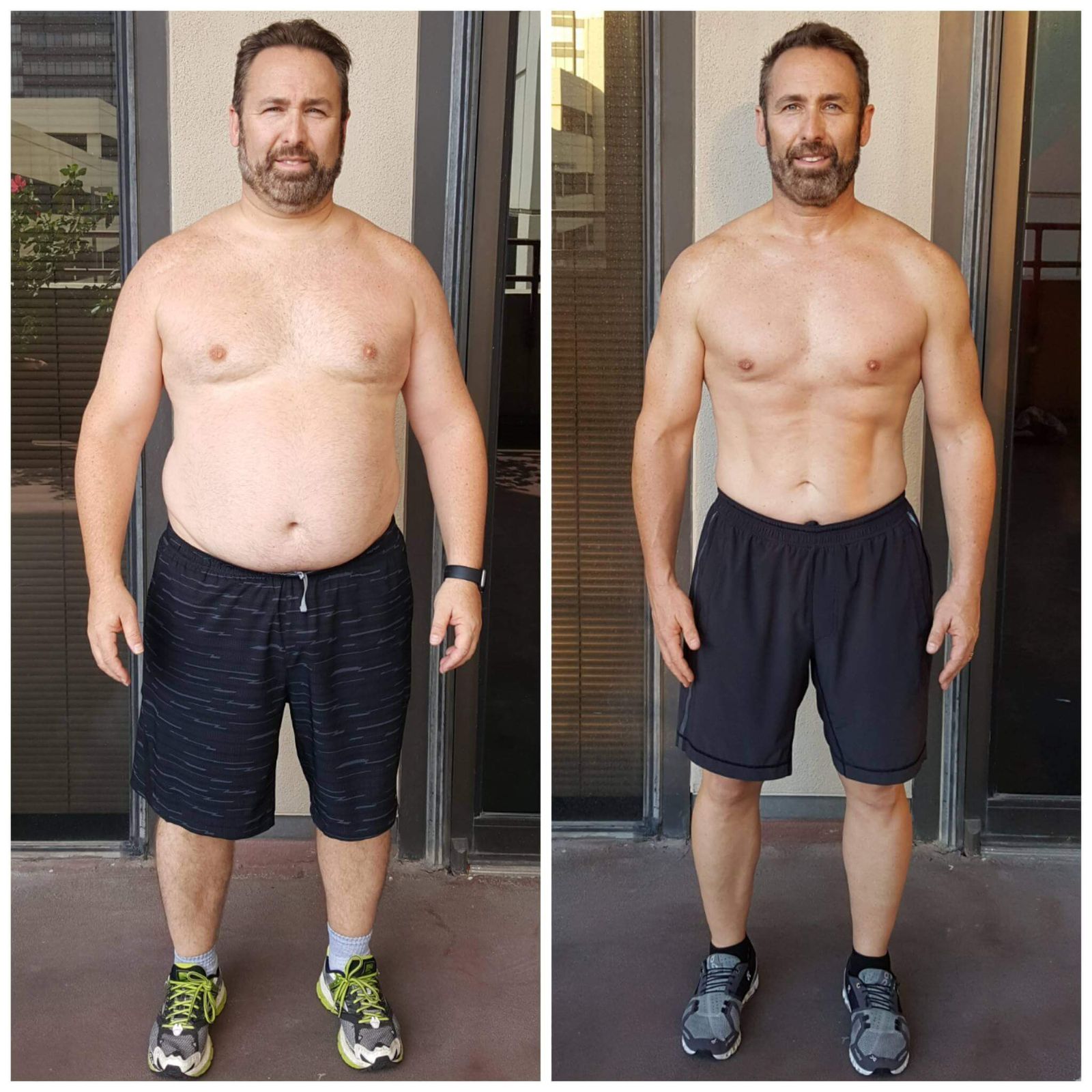 WhatsApp Image 2025-10-27 at 8.27.59 PM1212